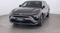 Bild des Angebotes Citroen C5 X Shine Hybrid 1.6*NAVI*SHZ*RFK*uvm