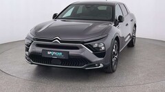 Bild des Angebotes Citroen C5 X Shine Hybrid 1.6*NAVI*SHZ*RFK*uvm