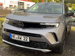 Bild des Angebotes Opel Mokka Elegance
