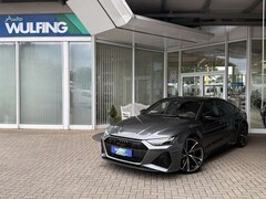 Bild des Angebotes Audi RS7 4.0 TFSI quattro 1.Hd MATRIX HUD ACC MMI+