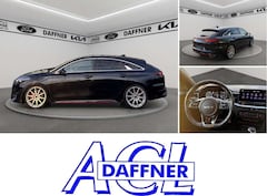 Bild des Angebotes Kia ProCeed / pro_cee'd GT 1.6 VerkehrszeichenERK Kamera LED