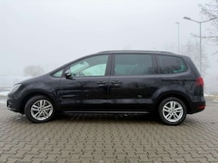 Bild des Angebotes SEAT Alhambra FR-Line
