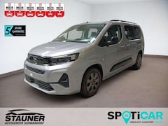 Bild des Angebotes Opel Combo Life XL 1.5 Diesel AT8*NEUES MODELL*