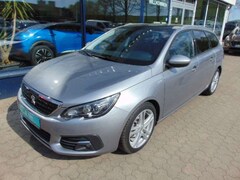 Bild des Angebotes Peugeot 308 SW Style