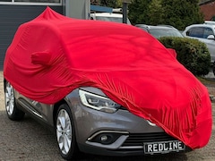 Bild des Angebotes Renault Scenic IV Grand BOSE Edition / 7 Sitze / 1 Hand