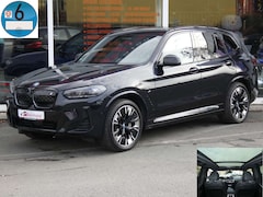 Bild des Angebotes BMW iX3 M-Sport Impressive Panorama HeadUp 360° VOLL