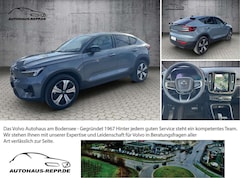 Bild des Angebotes Volvo C40 Recharge Single Motor Core