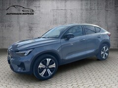 Bild des Angebotes Volvo C40 Recharge Single Motor Core