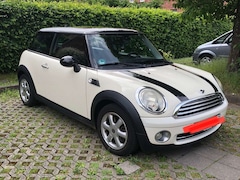 Bild des Angebotes MINI Cooper Mini Cooper