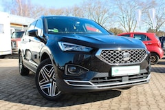 Bild des Angebotes SEAT Tarraco Xcellence