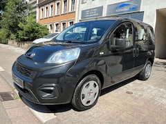 Bild des Angebotes Fiat Qubo Pop 1.4 Klima 5.Sitze