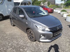 Bild des Angebotes Mitsubishi Space Star Space Star AS&G 1.2 Select+