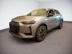 Bild des Angebotes DS Automobiles DS 3 DS 3 Opera BlueHDI130