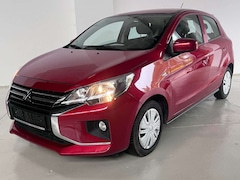 Bild des Angebotes Mitsubishi Space Star Select 1.2