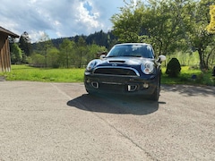Bild des Angebotes MINI Cooper S