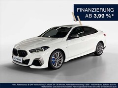 Bild des Angebotes BMW M2 M Sport