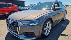 Bild des Angebotes Audi A6 allroad Quattro 40 TDI Virtual Memory Kamera