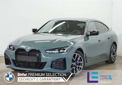 Bild des Angebotes BMW 440 M440i xDrive GC M Sport || Glasdach H&K HUD