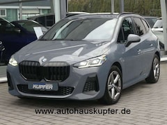 Bild des Angebotes BMW 223 xDrive M Sport Pano°AHK°ACC+