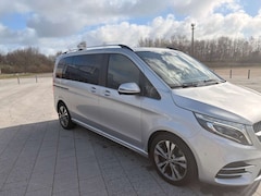 Bild des Angebotes Mercedes-Benz V 220