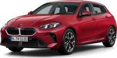 Bild des Angebotes BMW 120 Steptronic M Sportpaket Klimaaut. Sportsitze