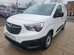 Bild des Angebotes Opel Combo E Cargo Edition erhöhte Nutzlast XL L2