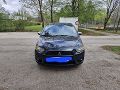 Bild des Angebotes Mitsubishi Colt 1.3 Intense