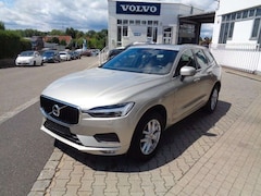 Bild des Angebotes Volvo XC60 Momentum Pro AWD*SD*ACC*BLIS*HUD*VOLL-LED