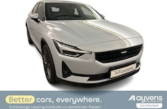 Bild des Angebotes Polestar 2 Dual Motor 78kWh