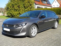 Bild des Angebotes Peugeot 508 508 SW Plug-In Hybrid 225 e-EAT8 GT