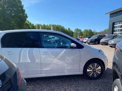 Bild des Angebotes VW up! e-up! Style Plus Kamera, SHZ,