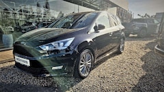 Bild des Angebotes Ford C-Max Sport