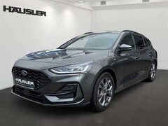 Bild des Angebotes Ford Kuga 1.0 EcoBoost ST-LINE*Navi*Carplay*LED*Kamera
