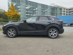 Bild des Angebotes Mazda CX-30 Selection 2WD
