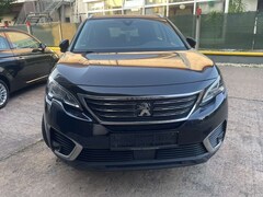 Bild des Angebotes Peugeot 5008 Active Business Kamera Automatik Allwetterreifen