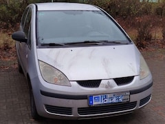 Bild des Angebotes Mitsubishi Colt Colt