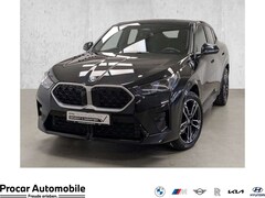 Bild des Angebotes BMW X2 sDrive20i M Sport AHK Pano DA+ H/K 19'' Memory
