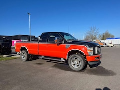 Bild des Angebotes Ford F 350 Pick up