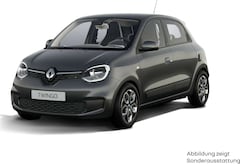 Bild des Angebotes Renault Twingo E-Tech 100% elektrisch TECHNO