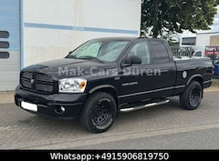 Bild des Angebotes Dodge RAM 2500 Sport  5.7 Hemi/Klima/LPG Gasanlage