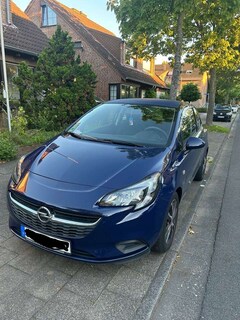 Bild des Angebotes Opel Corsa 1.2 Color Edition
