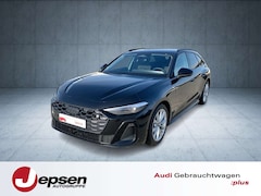 Bild des Angebotes Audi A5 Avant TDI S tr. S line 19´ AHK LED Virtual
