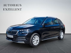 Bild des Angebotes Skoda Kamiq Style*LED*PANO*ALU*NAVI*PDC*SHZ*KAMERA*