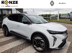 Bild des Angebotes Renault Scenic E-Tech 100% elektr. Iconic 220 Long Range