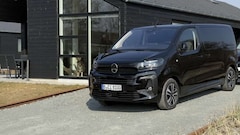 Bild des Angebotes Citroen Spacetourer M 2.0 BlueHDi 180 EAT8 Plus