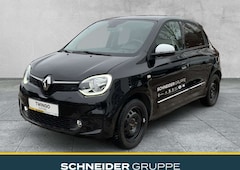 Bild des Angebotes Renault Twingo URBAN NIGHT PAKET E-TECH 22KWh Urban Night Paket S