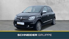Bild des Angebotes Renault Twingo URBAN NIGHT PAKET E-TECH 22KWh SHZ+NAVI