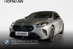 Bild des Angebotes BMW M1 M Sport Pro
