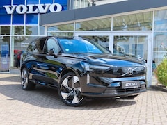 Bild des Angebotes Volvo EX90 Ultra Pure Electric AWD