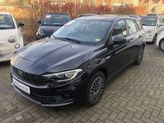 Bild des Angebotes Fiat Tipo Kombi 1.5 Automatik
